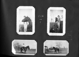 Mahler Photo Album 3056.jpg Mahler Photo Album 3056.jpg